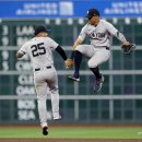 소토소토 이미지