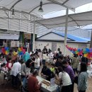 의령전통시장 이미지