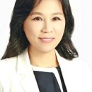 스킨앤바디측천무후 네이버블로그