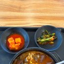 양평해장국염치휴게소점 | [공주/정안면] 일품양평해장국 일월휴게소점