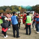 의왕 왕송호수축제. 수원카네기 한마음 체육대회 이미지