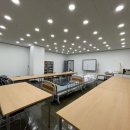 신성기업공사 이미지