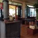 녹차장어가든 이미지