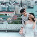 수비뇨기과의원 이미지