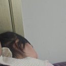 꿈나무소아과의원 | 1세 아기 A형 B형 독감 검사 39도 고열증상 수액