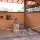 월곡공원 이미지