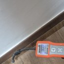 석전동010 이미지