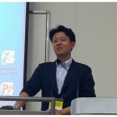 중부대학교 원격대학원 이미지