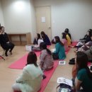 닥터마레산부인과 네이버블로그