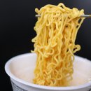 세븐일레븐 서산센스빌중앙점 이미지