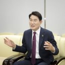 순천낙농농협 이미지