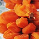 함안스포츠타운 이미지