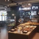 홈플러스(주) 센텀시티점 이미지