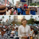 [동아일보 2014. 9. 13] 한일관계 ‘조선통신사’에 길을 묻다
