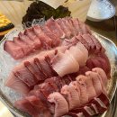 가보잡PC 이미지