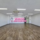 영등포치과기공소 이미지