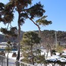 봉산리경로당 이미지