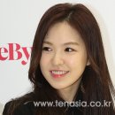 끌로에by미소