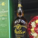 GS25삼각센터점 이미지