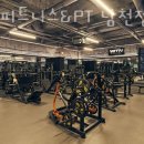 남천사거리(1) 이미지