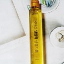 오서떡방앗간