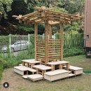 배재대학교부속어린이집 이미지