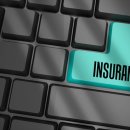 두원자동차정비 이미지