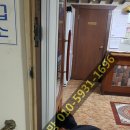 차차차 노래연습장 이미지