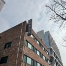 명동 | 서울 미슐랭 이태원 맛집 명동교자 내돈내산 후기