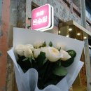 온수탕카페 이미지