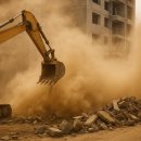 비금속물질 채취  제조  가공업 | 비산먼지 발생사업 신고방법 정리｜신고대상 · 기준 · 절차 · 필요서류