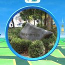 산우물공원 이미지