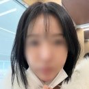 양재시민의 숲(버스정류장 앞) | 양재시민의숲역 헤어샵 꼼꼼하고 센스까지 있는