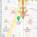 네이버블로그