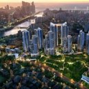 연제구-015 이미지