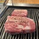 백년회관서서갈비장곡점 이미지