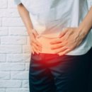 소문난비뇨의학과의원 이미지