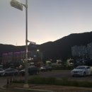 물회전문