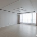 우미인테리어