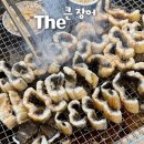 광주 본촌동 더큰장어 본점, 가족 외식으로 딱! 가성비 좋은 숯불 장어구이 내돈내산 후기