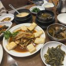 가좌1-04-032 이미지