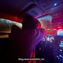 스윙스테이션골프스튜디오