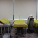 나노필의원 이미지