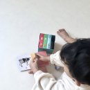 또박이농장 | ♥ l 블루래빗 new 오감놀이 첫 놀잇감