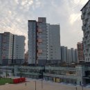 오벨리스크공인중개사사무소 이미지