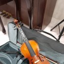 아르떼 피아노 음악학원 이미지