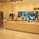 신라제과 이미지