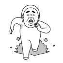 굿패스 풋살