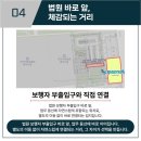 우경세무회계