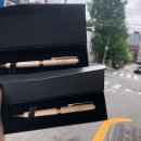 우드끌로